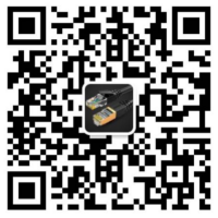 WeChat